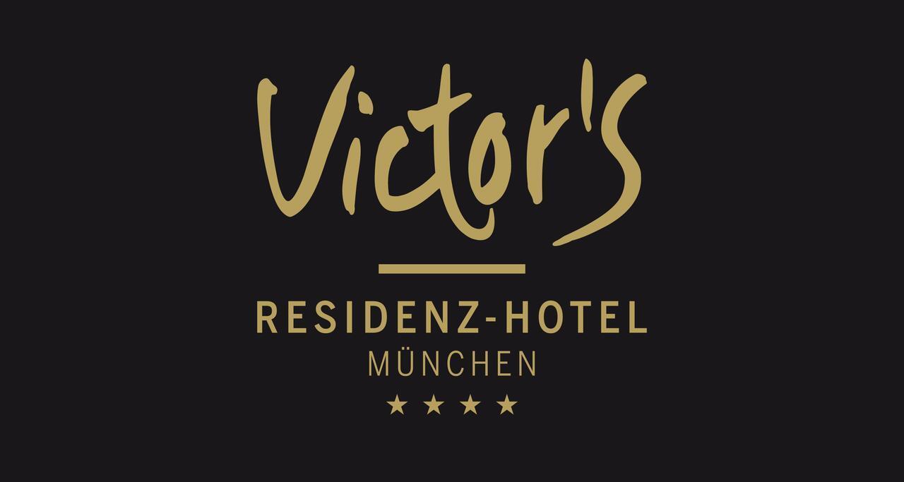 Victor'S Residenz-Hotel Muenchen Unterschleissheim Ngoại thất bức ảnh